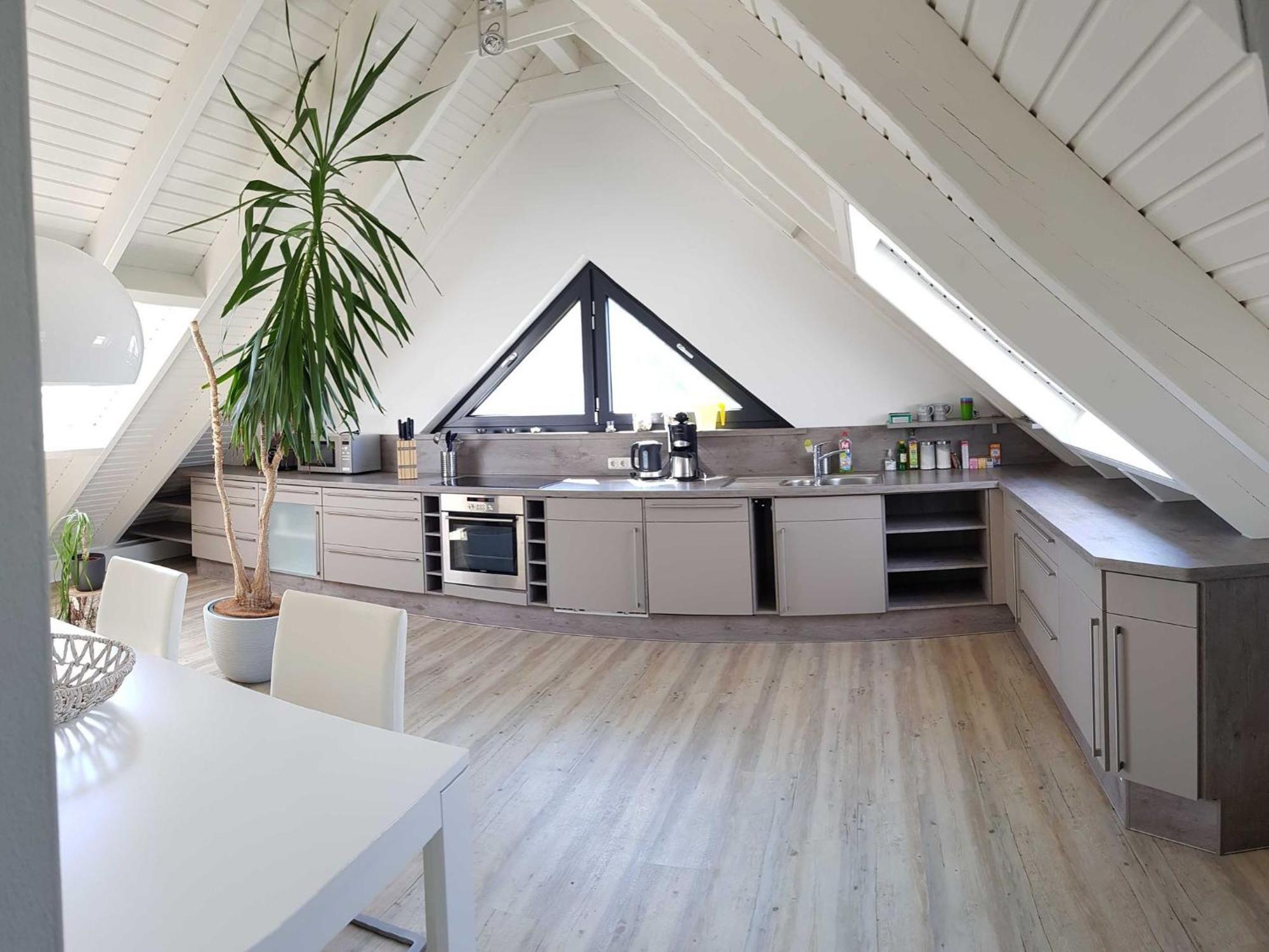 Ferienhaus Luise Urlaubslust Trassenheide Esterno foto